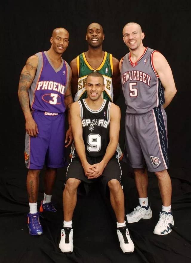 既体现了他 既体现了他