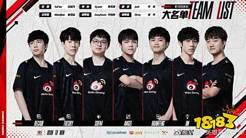 篮球的乐趣 篮球的乐趣