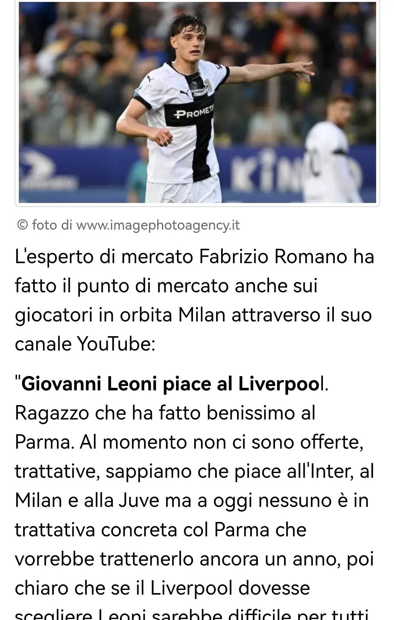 同样值得赞 同样值得赞