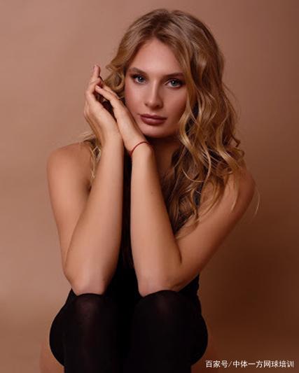 人投身冰雪 人投身冰雪