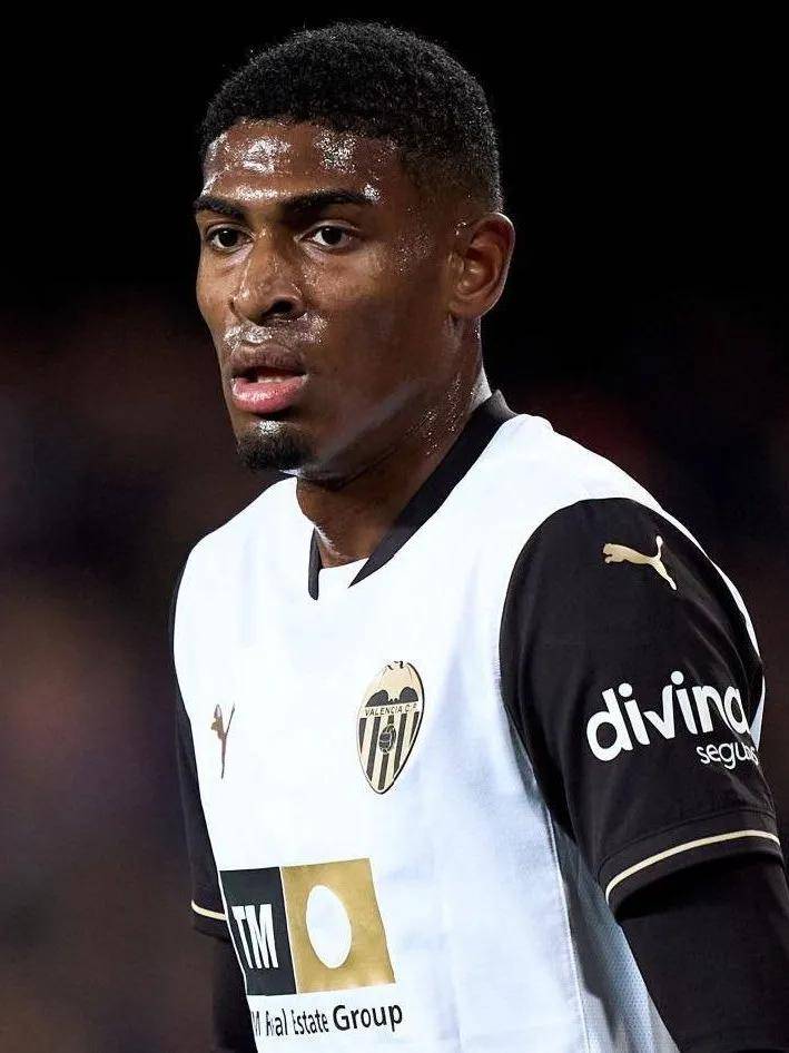 赛中都被视 赛中都被视