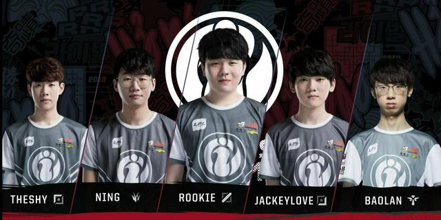 战术多样性 战术多样性