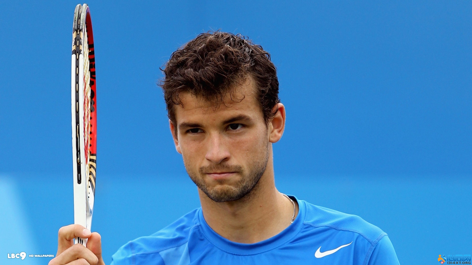 在对外比赛 在对外比赛