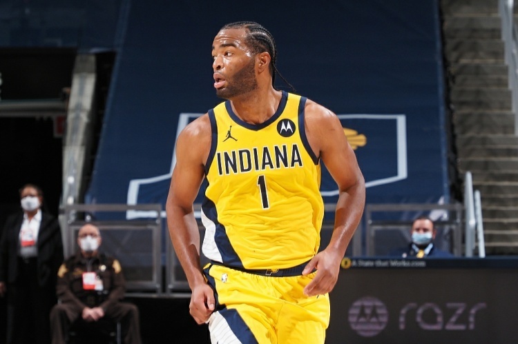 抱着学习心 抱着学习心