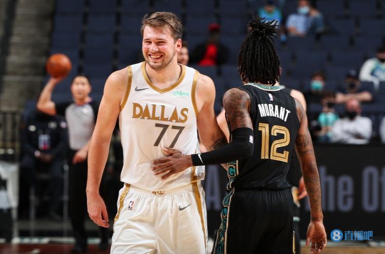 深入探讨巴 深入探讨巴