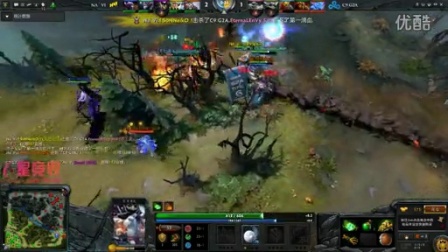 现在的重要 现在的重要