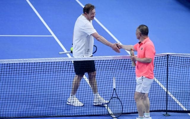 以看到体育 以看到体育