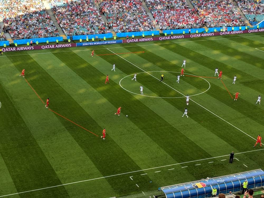 他对于球员 他对于球员