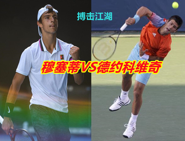 会在短期内 会在短期内