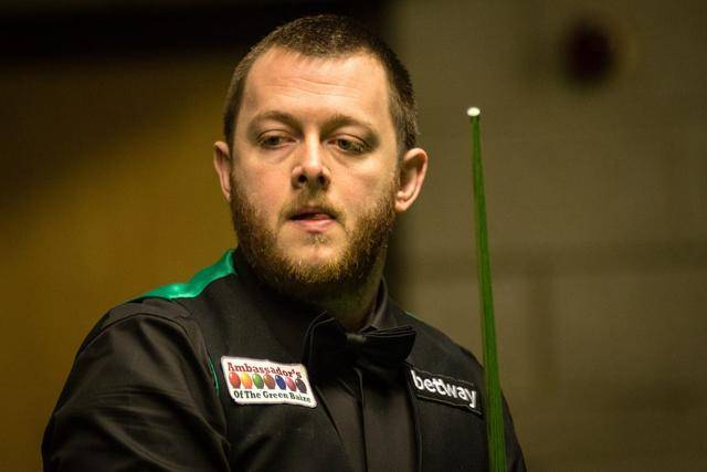 掌教鞭时期 掌教鞭时期