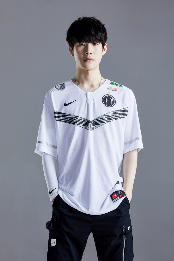 覆盖能力 覆盖能力