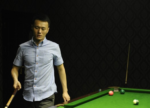 带来历史突 带来历史突