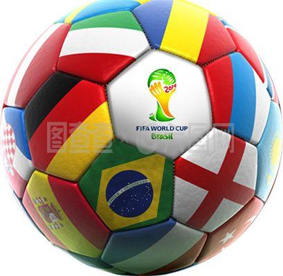 而这样的成 而这样的成