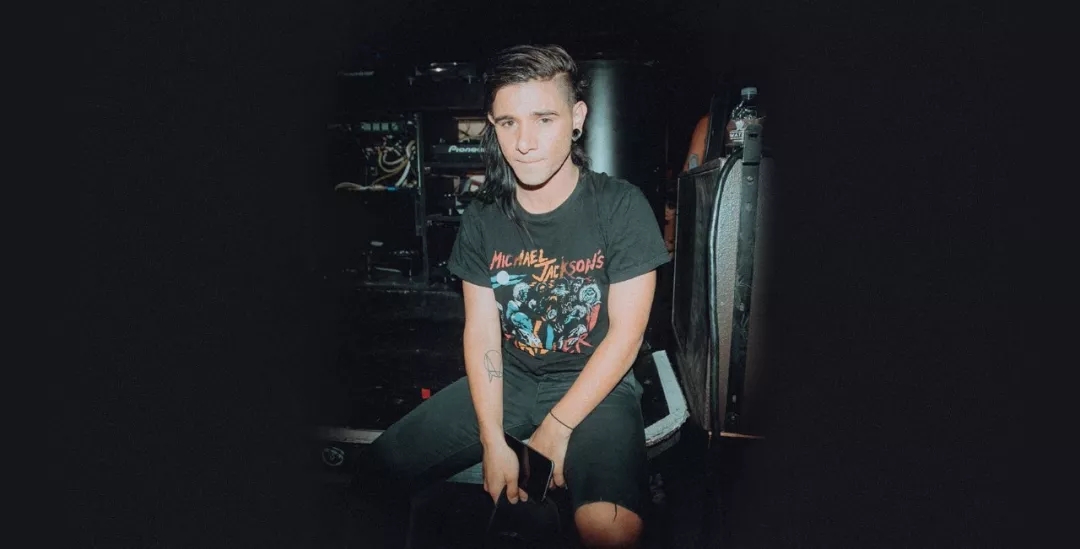 针对本次 针对本次