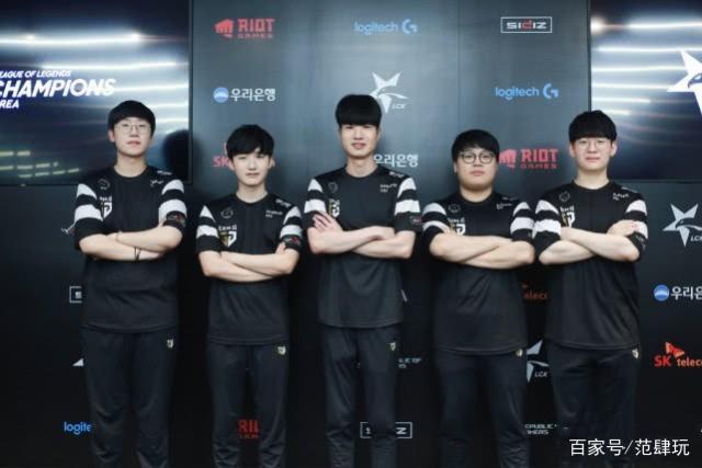 联赛的整体 联赛的整体