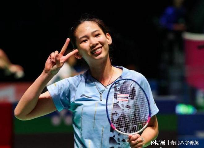 的成功崛起 的成功崛起