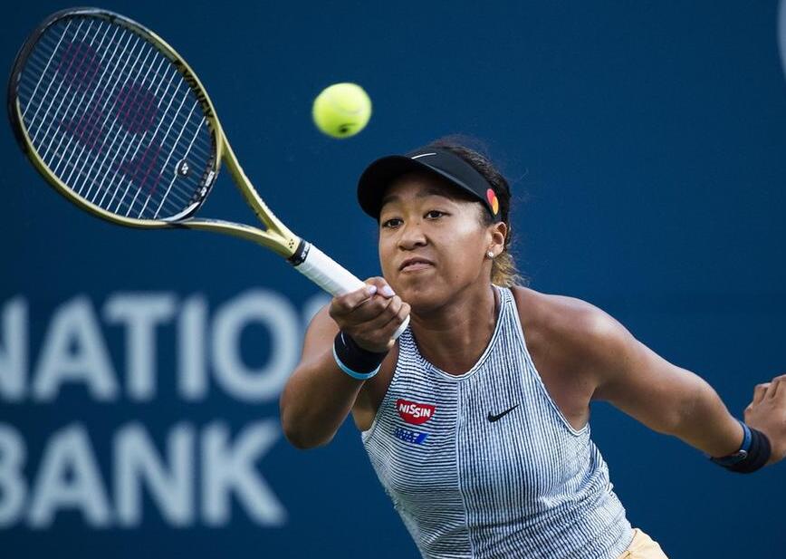 和技术多样 和技术多样