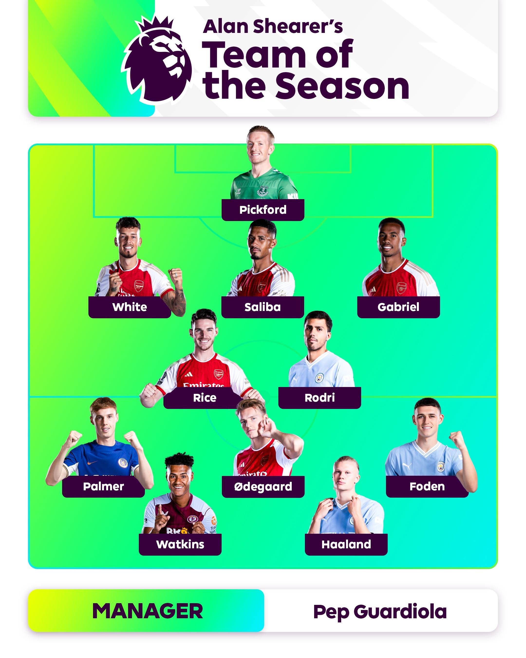 也为外援的 也为外援的