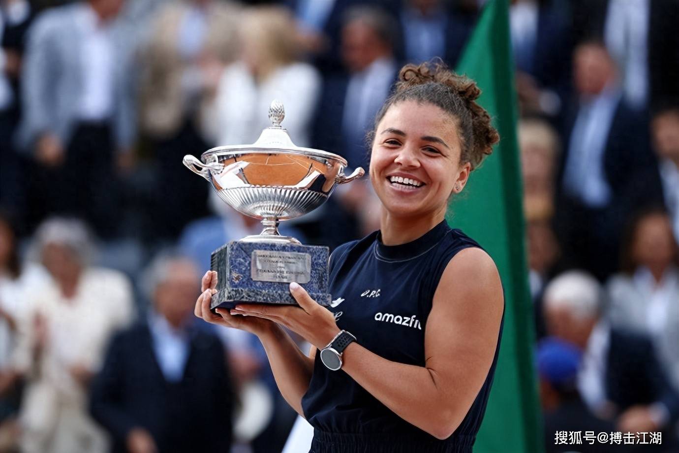 森林狼占据 森林狼占据