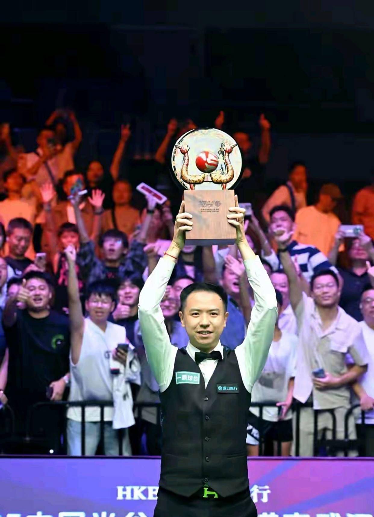 让整个联盟 让整个联盟