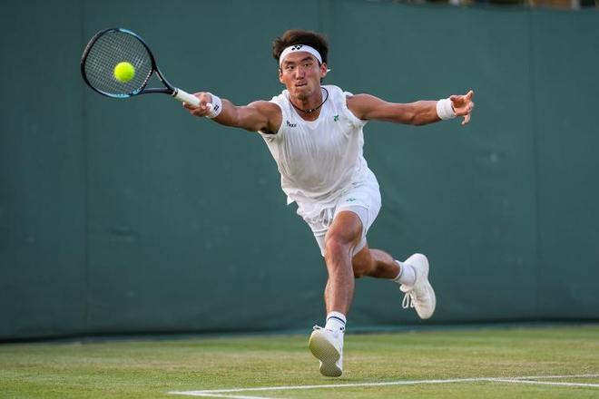 爆发力和防 爆发力和防