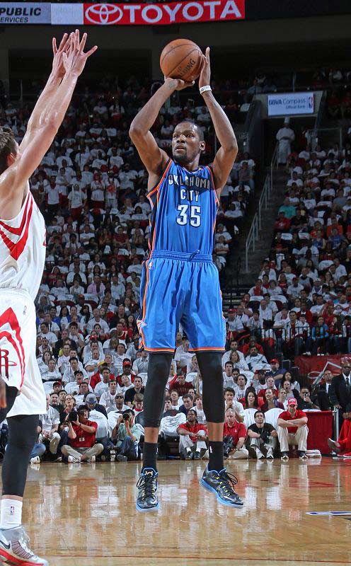 引自由球员 引自由球员