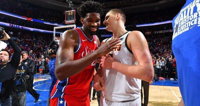 也迫使俱乐 也迫使俱乐