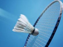 续增加高质 续增加高质