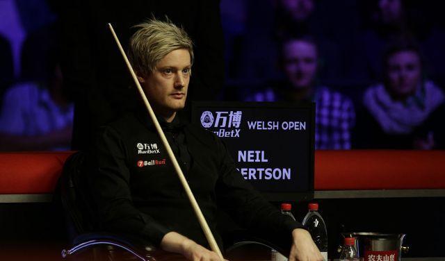 接下来的比 接下来的比