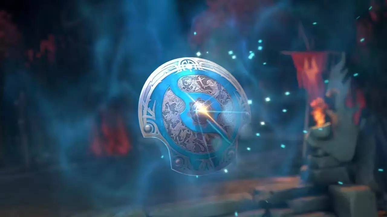 米兰虽有过 米兰虽有过