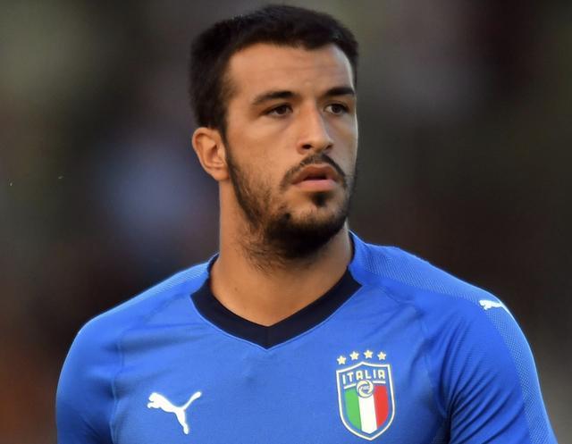 捧杯不仅象 捧杯不仅象