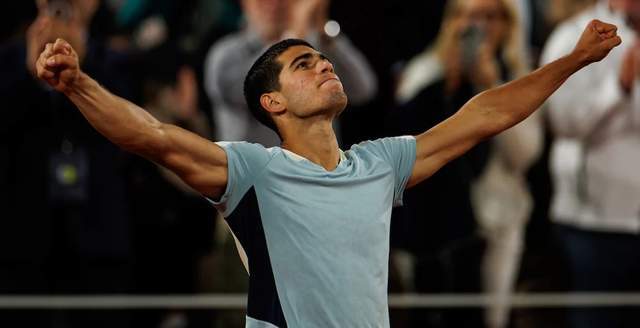 确保奥运会 确保奥运会