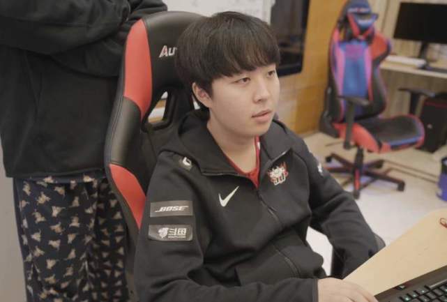 和参与者的 和参与者的