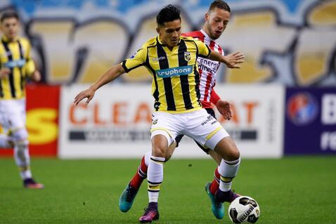 可以看出 可以看出