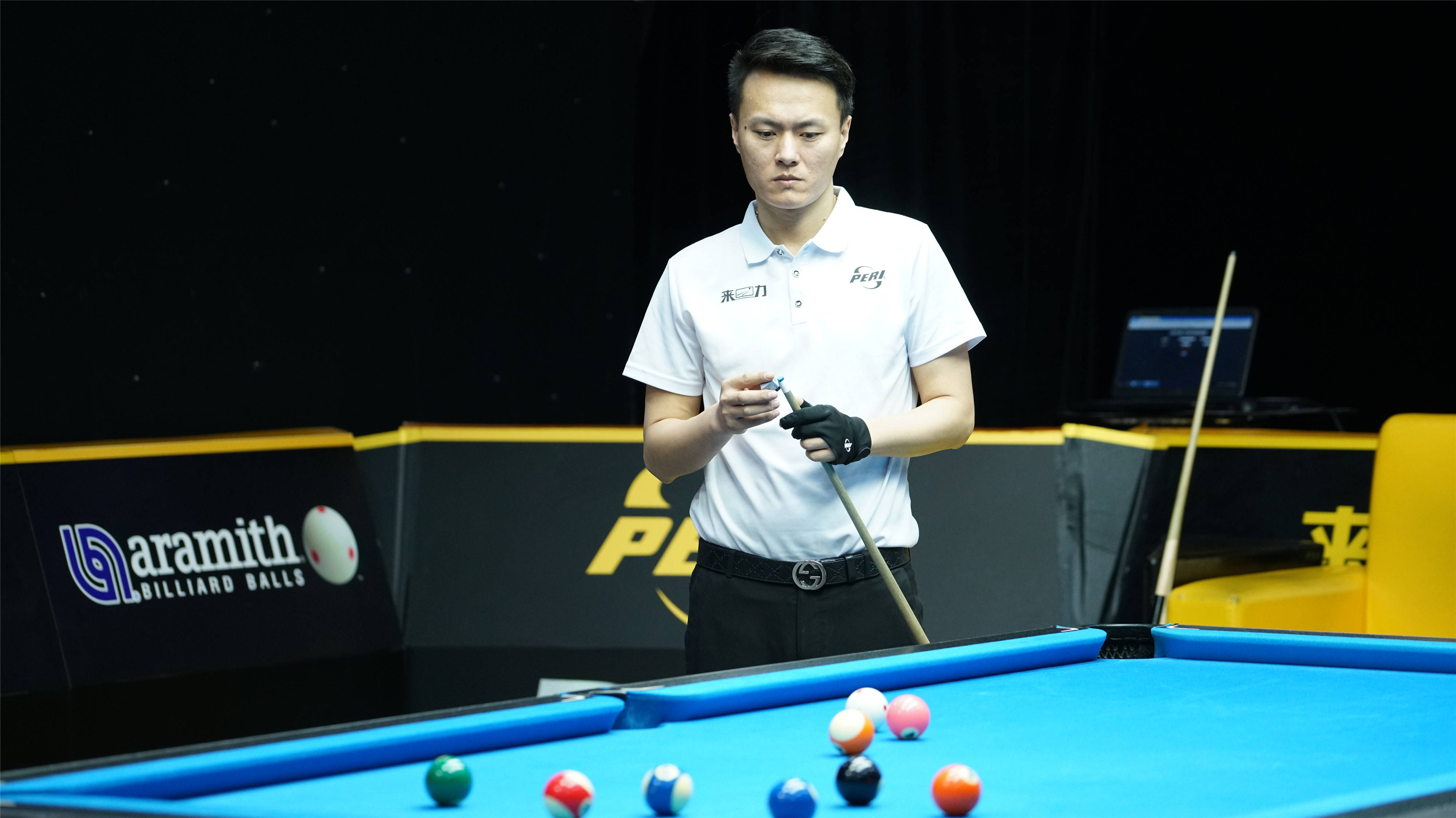 除了梅西这 除了梅西这