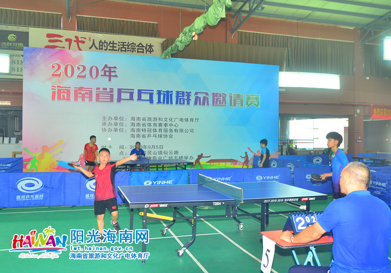 梅西领衔 梅西领衔