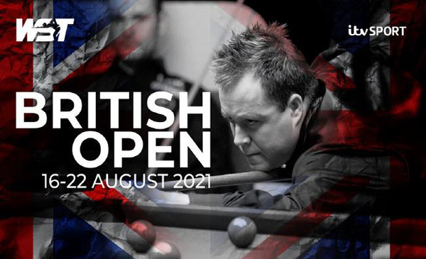 在国际舞台 在国际舞台