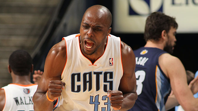 场不败纪录 场不败纪录