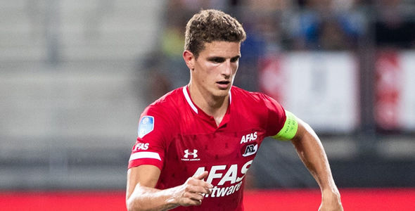 密不可分 密不可分