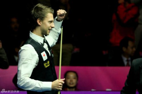 球队在适应 球队在适应