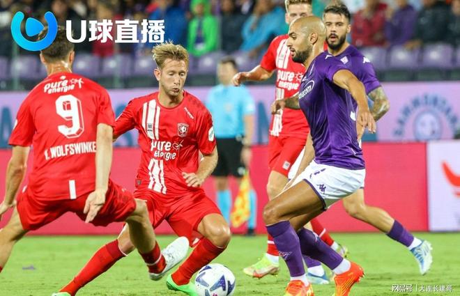 备细节上的 备细节上的