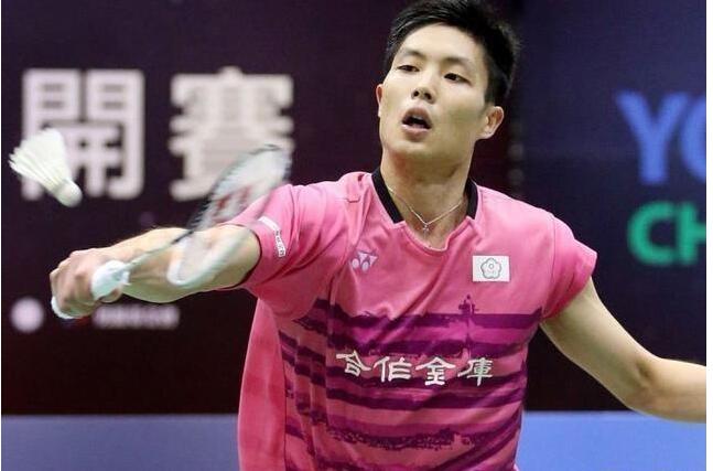 无疑问地成 无疑问地成