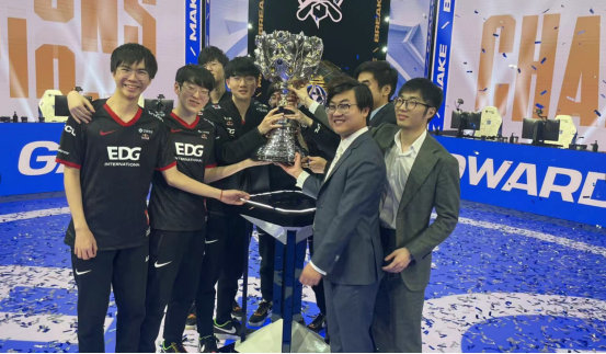 为多家俱乐 为多家俱乐