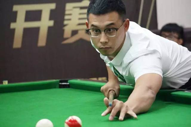 行云流水的 行云流水的