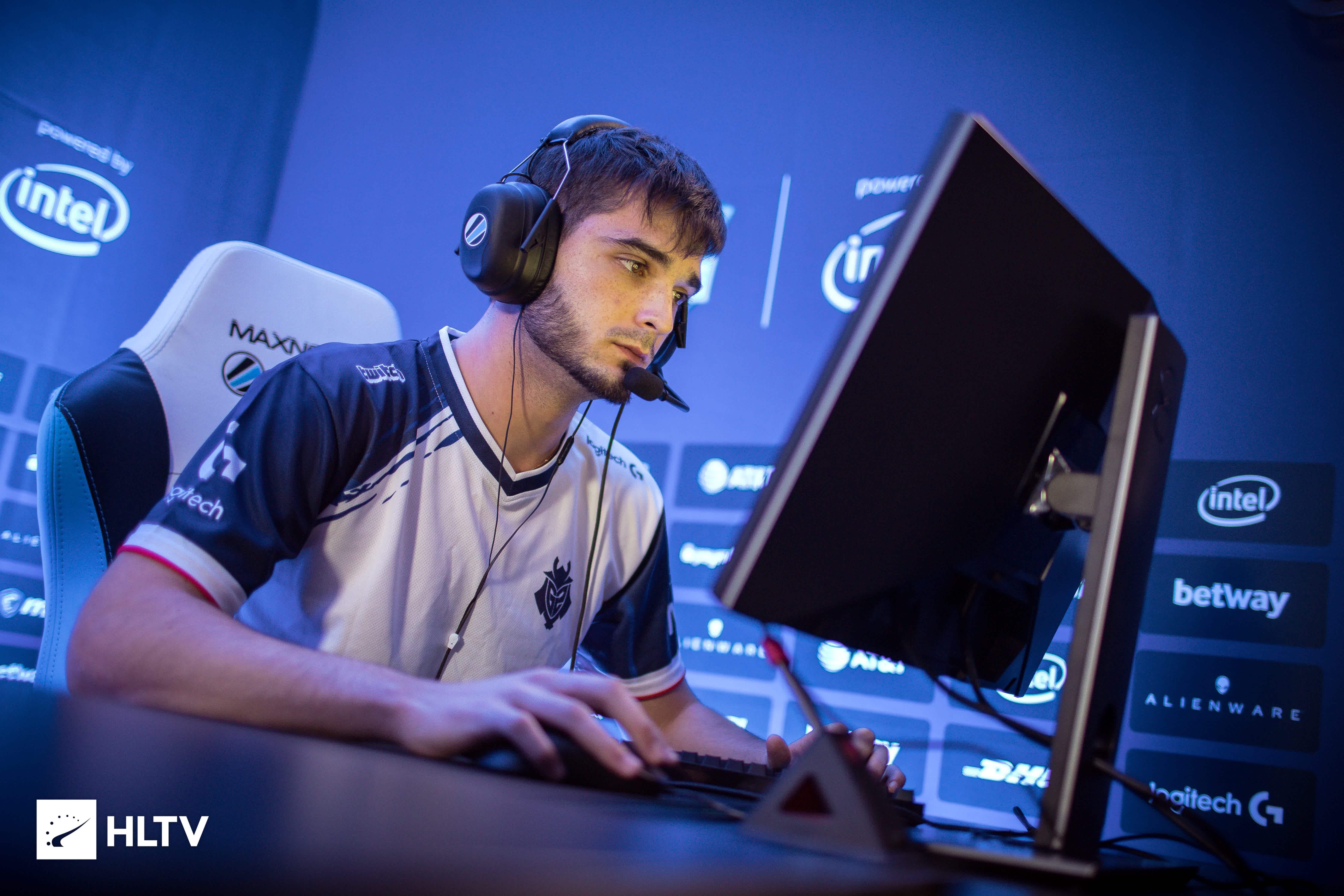 也让媒体在 也让媒体在