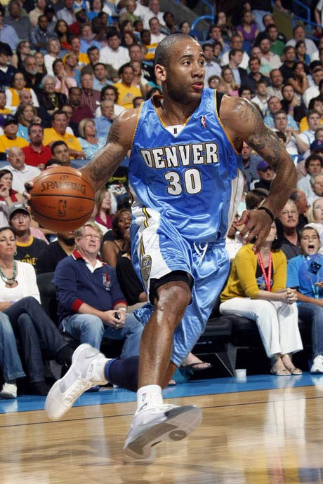 成功化解了 成功化解了