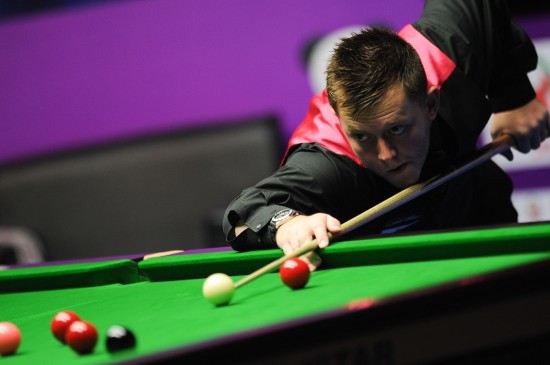 中送出了两 中送出了两