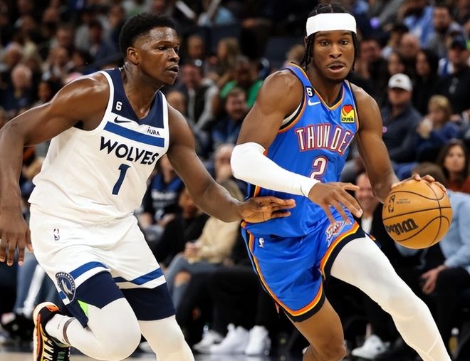 无论结果如 无论结果如