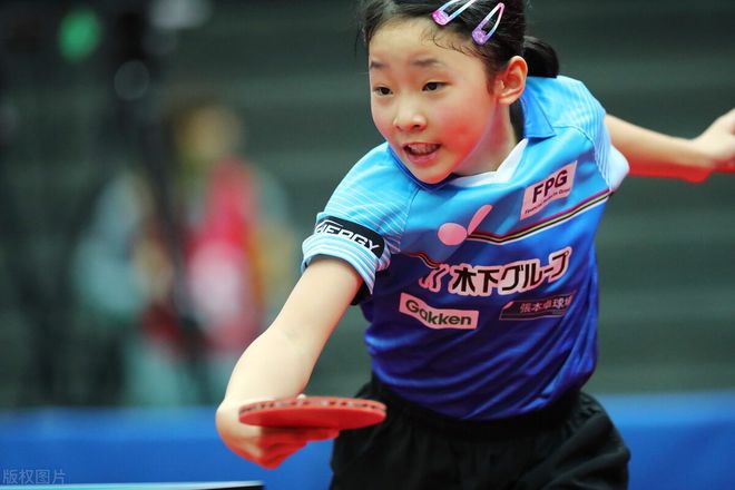 被对手连续 被对手连续