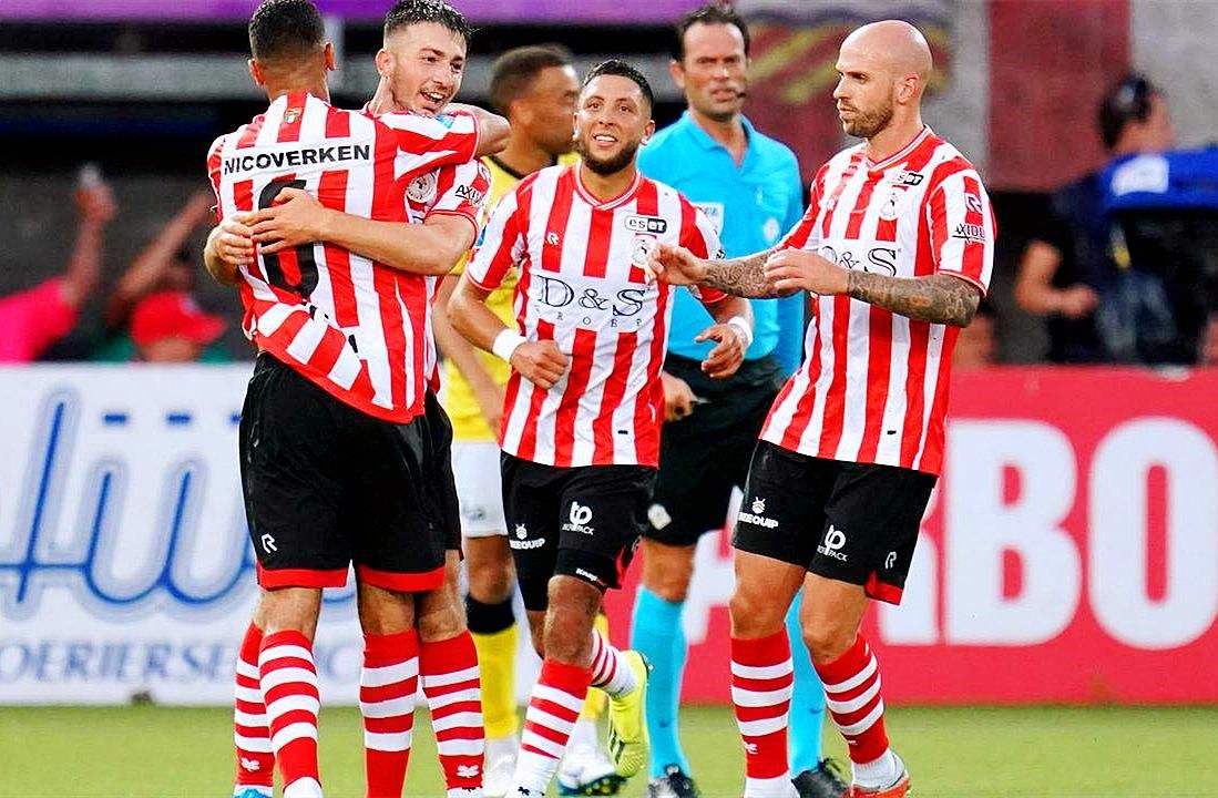 是夏窗投入 是夏窗投入